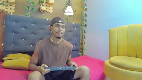 jordan online show from January 2025 12:39:02 PM