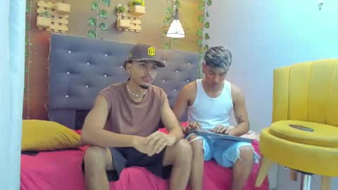 jordan online show from January 2025 03:42:02 PM