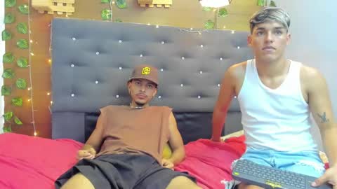 jordan online show from January 2025 06:43:01 PM