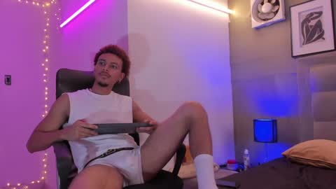 jordan online show from January 2025 04:59:02 PM