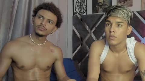 jordan online show from January 2025 04:17:02 PM