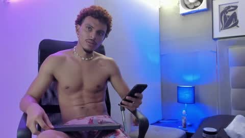 jordan online show from January 2025 10:50:01 PM