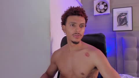 jordan online show from January 2025 07:10:02 PM