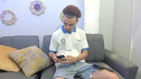 jordan online show from January 2025 12:48:02 PM