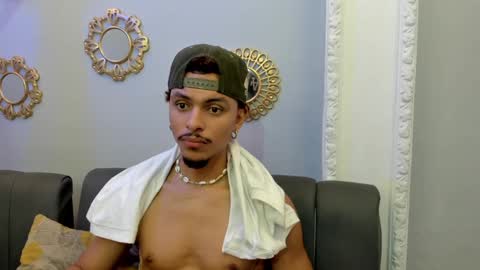 jordan online show from February 2025 01:04:01 AM