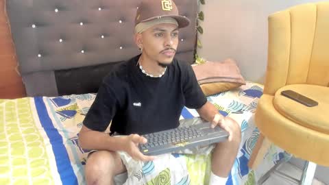 jordan online show from February 2025 03:36:01 AM