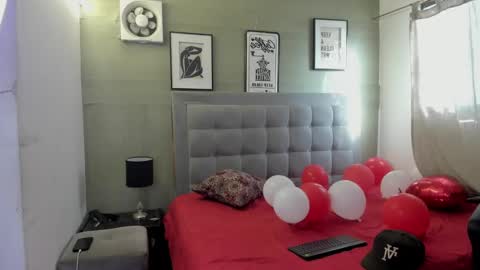 jordan online show from February 2025 12:49:02 PM