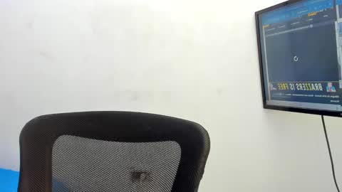 jordan online show from February 2025 07:03:01 PM