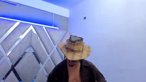 jordan online show from March 2025 12:56:02 PM