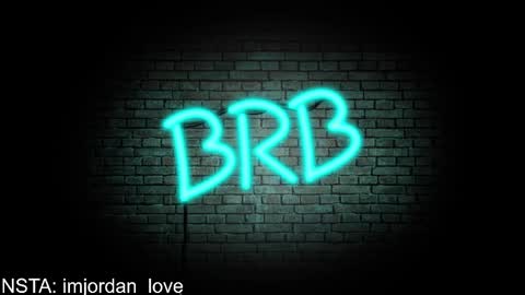 jordan online show from March 2025 03:45:02 PM