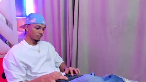 jordan online show from September 2025 12:43:02 PM