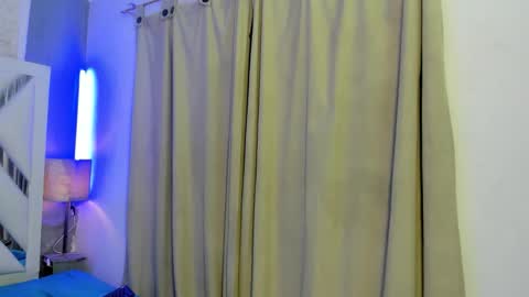 jordan online show from October 2025 12:36:02 PM