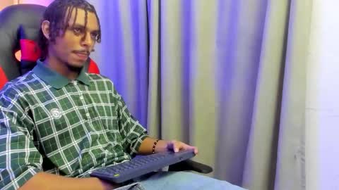 jordan online show from October 2025 12:59:02 PM