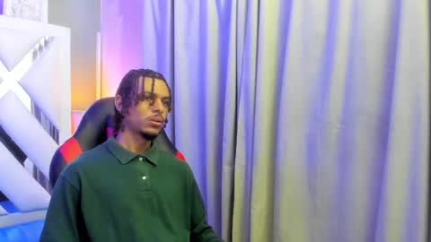 jordan online show from October 2025 12:58:01 PM