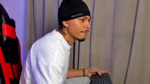 jordan online show from November 2025 12:48:02 PM