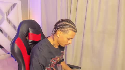 jordan online show from November 2025 12:51:01 PM