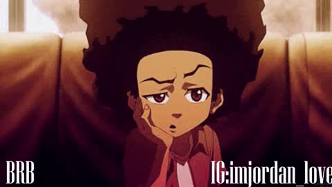 jordan online show from January 2026 03:28:01 PM