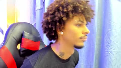 jordan online show from January 2026 12:43:02 PM