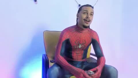 jordan online show from February 2026 01:12:02 PM