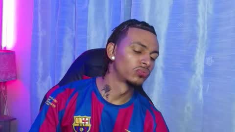 jordan online show from March 2026 01:05:02 PM