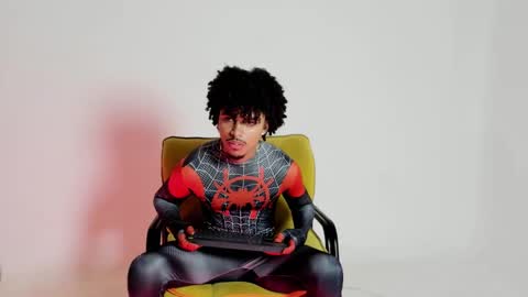 jordan online show from March 2026 06:44:01 PM