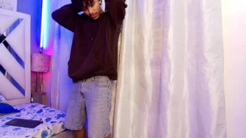 jordan online show from April 2026 01:41:01 PM