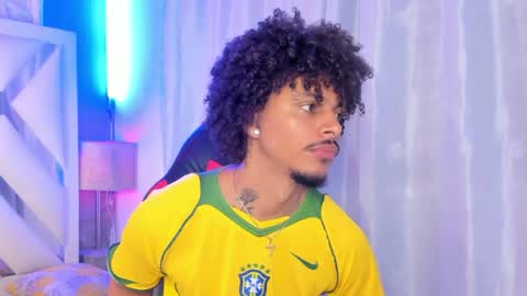 jordan online show from April 2026 12:50:02 PM