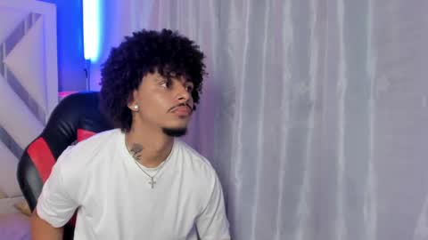 jordan online show from April 2026 12:30:02 PM