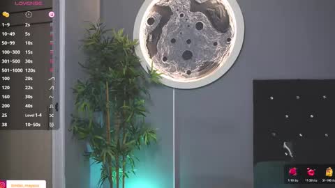 Jordan online show from January 2026 09:03:02 AM