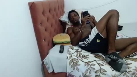 Jordan Moreno  online show from January 2026 11:52:02 PM