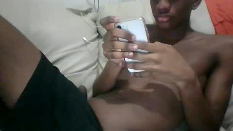 Jordan Owen online show from December 2024 01:39:02 AM