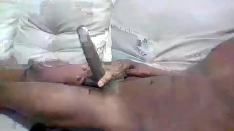 Jordan Owen online show from January 2025 04:16:02 AM