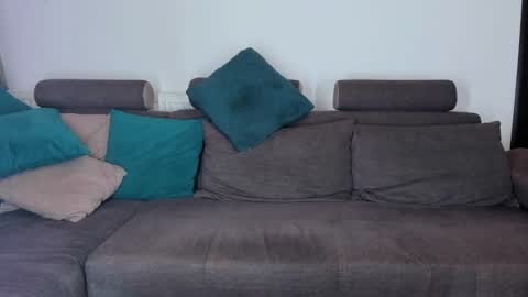 jordan rush online show from February 2025 12:27:01 PM