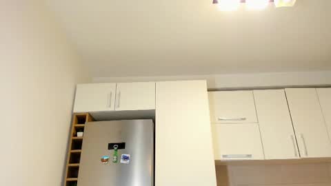 jordan rush online show from February 2025 11:42:01 PM