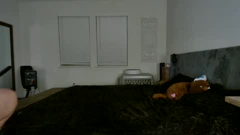 jordanamama online show from February 2025 05:02:01 AM