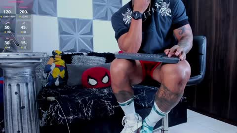    Schedule   3 pm - 10pm   OfflineTuesday and Wednesday online show from December 2024 08:11:01 PM