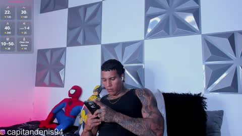    Schedule   3 pm - 10pm   OfflineTuesday and Wednesday online show from January 2025 09:35:02 PM