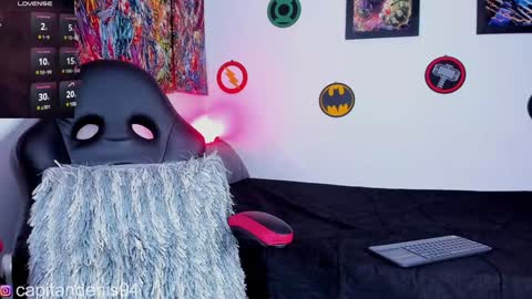    Schedule   3 pm - 10pm   OfflineTuesday and Wednesday online show from January 2025 10:02:01 PM