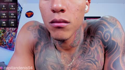    Schedule   3 pm - 10pm   OfflineTuesday and Wednesday online show from February 2025 10:44:02 PM