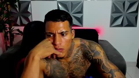    Schedule   3 pm - 10pm   OfflineTuesday and Wednesday online show from March 2025 02:09:01 AM