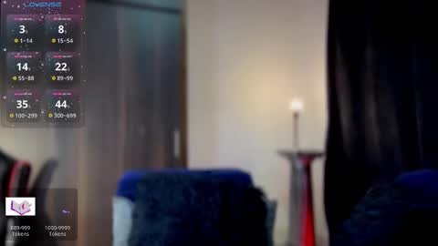    Schedule   3 pm - 10pm   OfflineTuesday and Wednesday online show from October 2025 05:43:01 PM