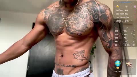    Schedule   3 pm - 10pm   OfflineTuesday and Wednesday online show from December 2025 12:36:02 PM