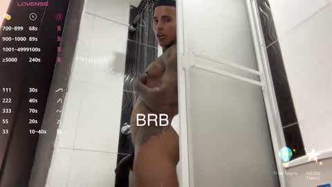    Schedule   3 pm - 10pm   OfflineTuesday and Wednesday online show from March 2026 12:36:01 AM