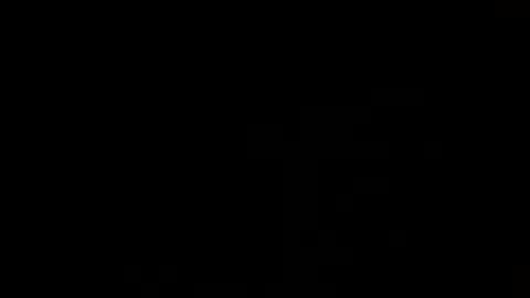 JayFlin online show from February 2025 06:53:01 PM