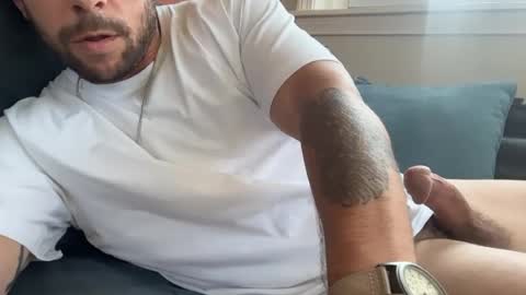 jordanfunboy763329 online show from July 2026 08:16:02 PM