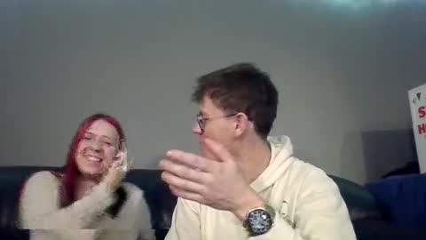 jordangripps online show from December 2025 02:27:01 AM