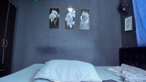 Jordanharrd online show from February 2025 11:15:01 PM