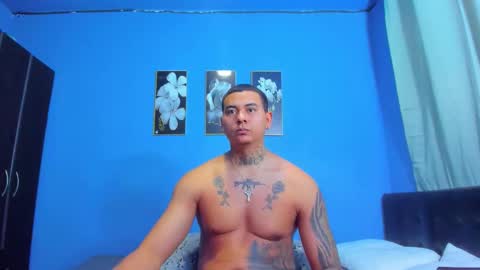 Snapshot of jordanharrd chatting on May 2026 11:09:01 PM Jordanharrd online show from May 2026 11:09:01 PM