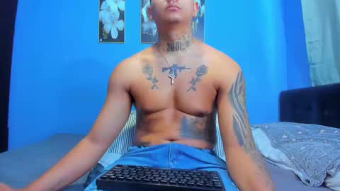 Snapshot of jordanharrd chatting on May 2026 03:53:02 PM Jordanharrd online show from May 2026 03:53:02 PM