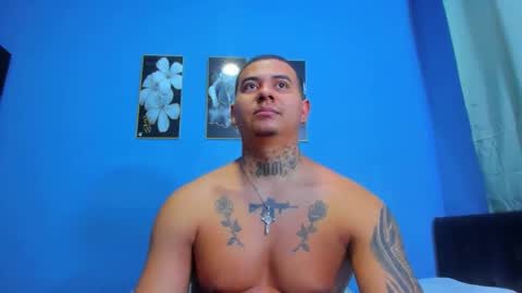 Snapshot of jordanharrd chatting on May 2026 11:12:03 PM Jordanharrd online show from May 2026 11:12:03 PM